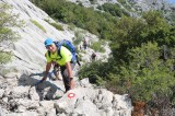 IMG_2544